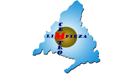 limpiezas de mantenimiento Madrid sur